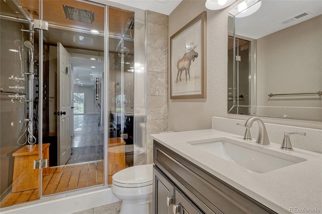 17857 W 95th Avenue, Arvada, CO 80007