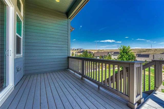 17857 W 95th Avenue, Arvada, CO 80007