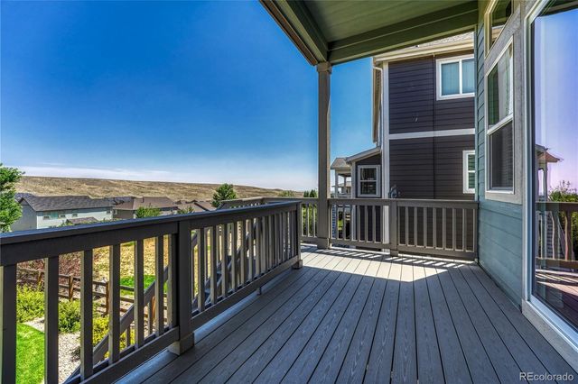 17857 W 95th Avenue, Arvada, CO 80007
