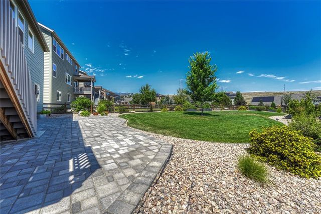 17857 W 95th Avenue, Arvada, CO 80007
