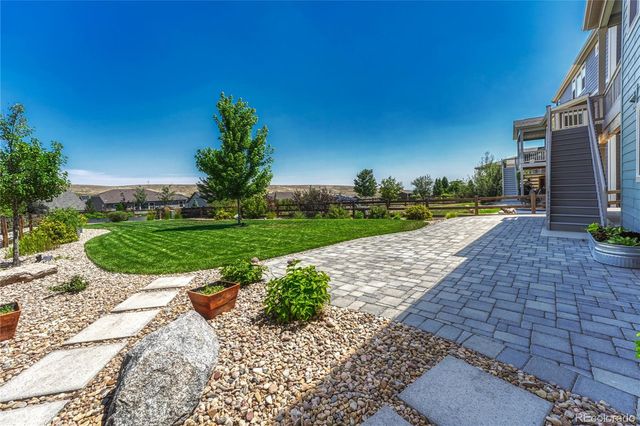 17857 W 95th Avenue, Arvada, CO 80007