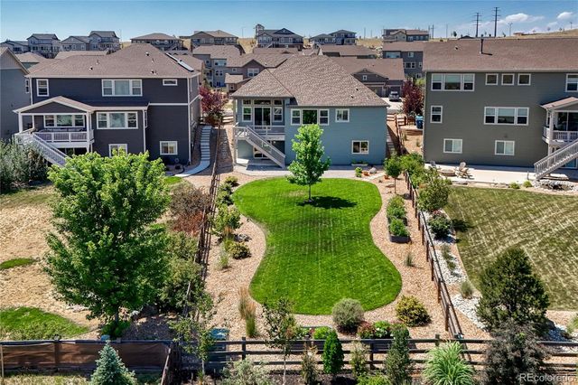 17857 W 95th Avenue, Arvada, CO 80007