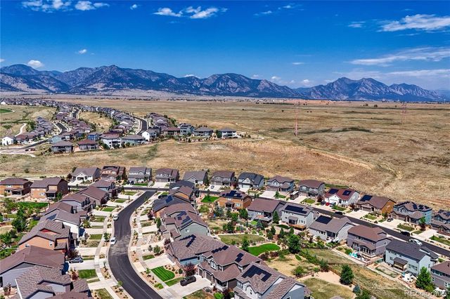 17857 W 95th Avenue, Arvada, CO 80007
