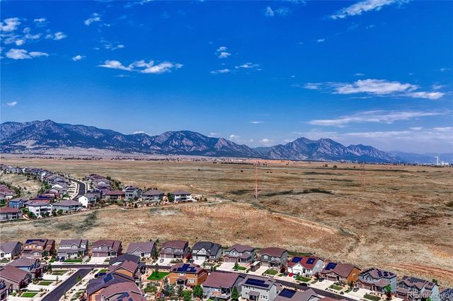 17857 W 95th Avenue, Arvada, CO 80007
