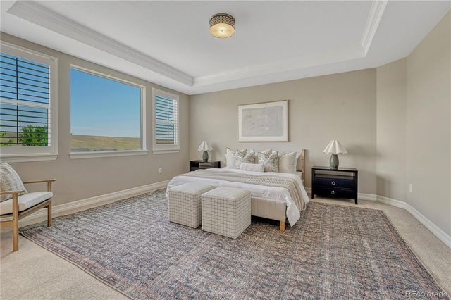 17857 W 95th Avenue, Arvada, CO 80007