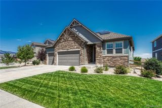 17857 W 95th Avenue, Arvada, CO 80007