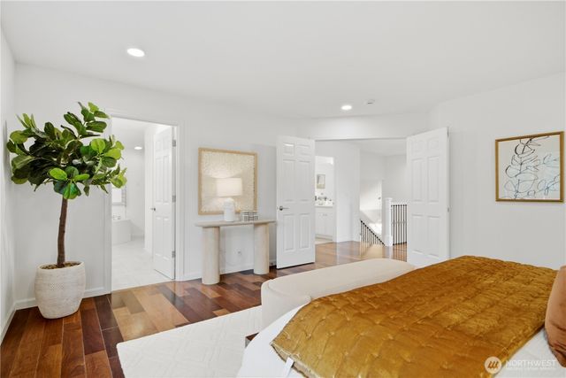 3049 Bellevue Way NE, Bellevue, WA 98004