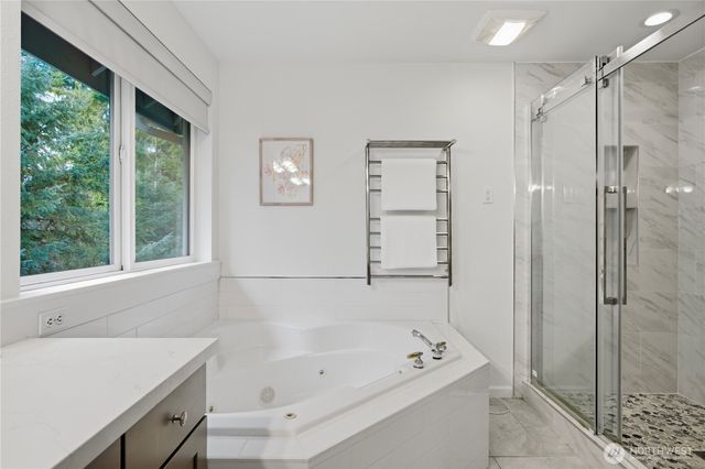 3049 Bellevue Way NE, Bellevue, WA 98004