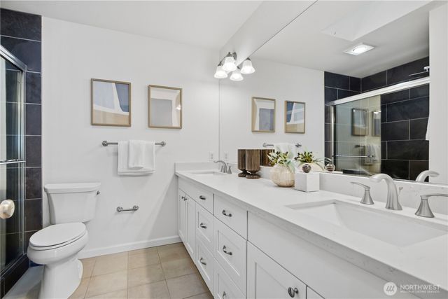 3049 Bellevue Way NE, Bellevue, WA 98004