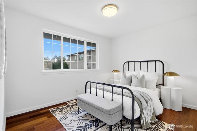 3049 Bellevue Way NE, Bellevue, WA 98004