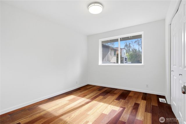 3049 Bellevue Way NE, Bellevue, WA 98004