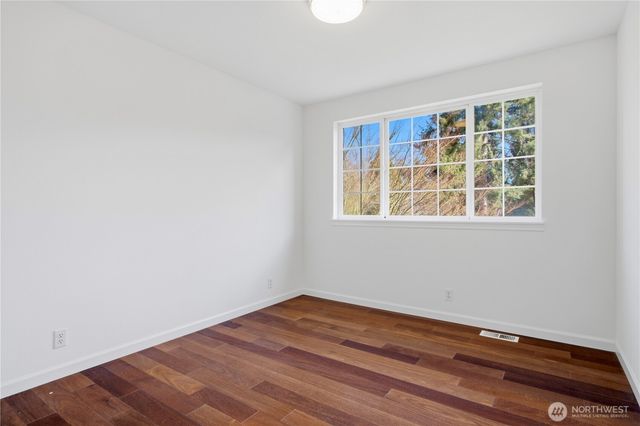 3049 Bellevue Way NE, Bellevue, WA 98004