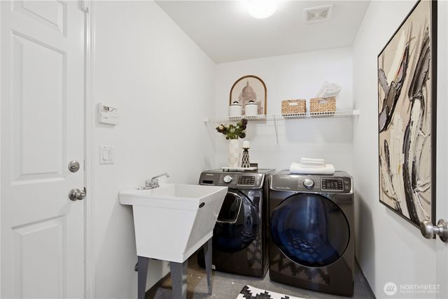 3049 Bellevue Way NE, Bellevue, WA 98004