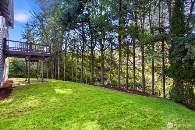 3049 Bellevue Way NE, Bellevue, WA 98004