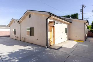 6852 Ranchito Avenue, Van Nuys, CA 91405