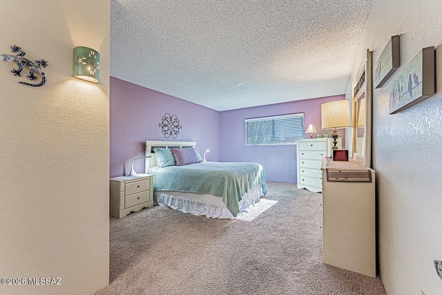 1117 W Camino Sagasta, Green Valley, AZ 85622