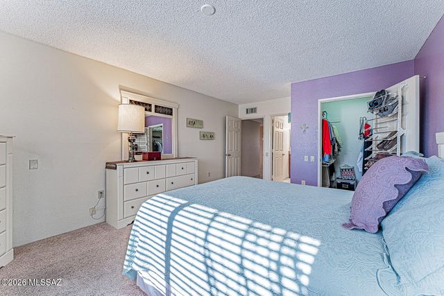 1117 W Camino Sagasta, Green Valley, AZ 85622