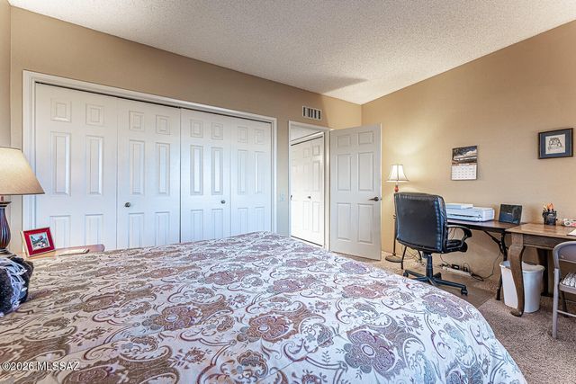 1117 W Camino Sagasta, Green Valley, AZ 85622