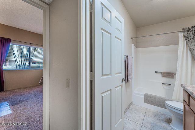 1117 W Camino Sagasta, Green Valley, AZ 85622