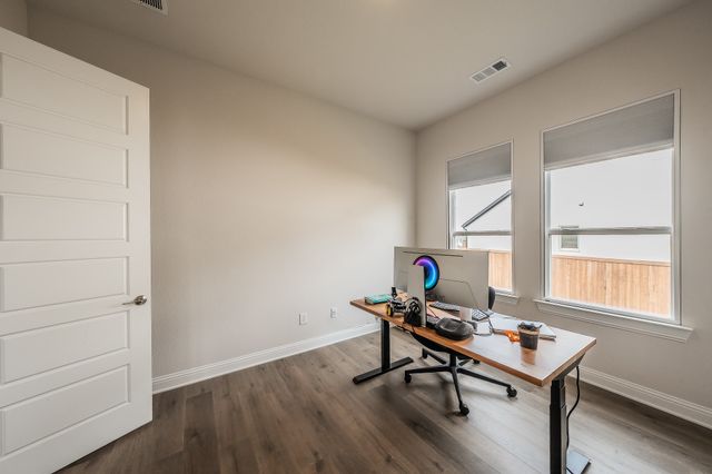 1598 Wintergreen Court, Haslet, TX 76052