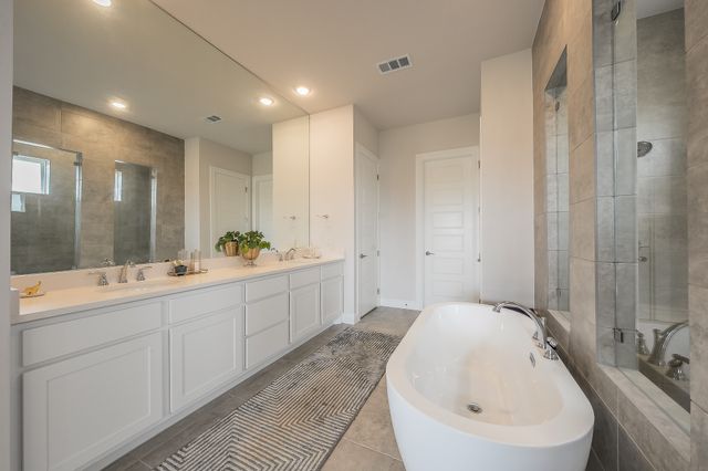 1598 Wintergreen Court, Haslet, TX 76052