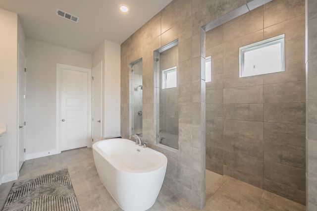 1598 Wintergreen Court, Haslet, TX 76052