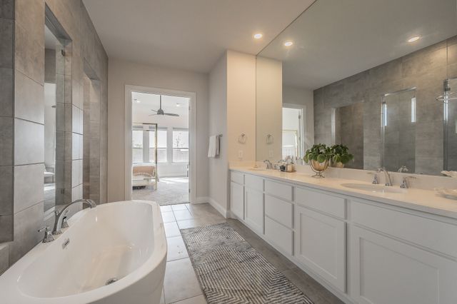 1598 Wintergreen Court, Haslet, TX 76052