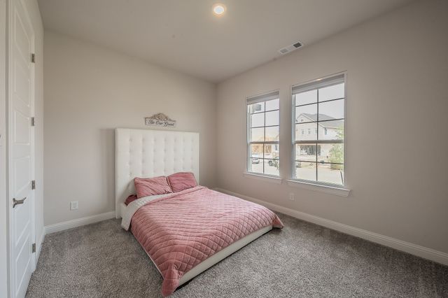 1598 Wintergreen Court, Haslet, TX 76052