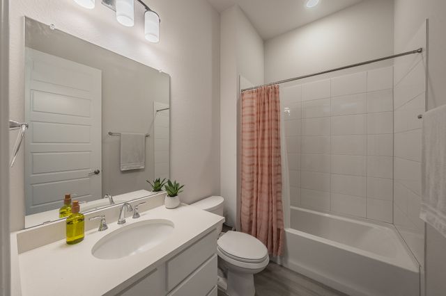 1598 Wintergreen Court, Haslet, TX 76052