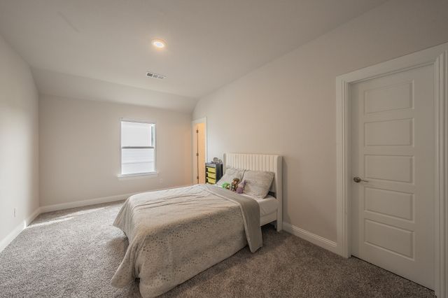 1598 Wintergreen Court, Haslet, TX 76052