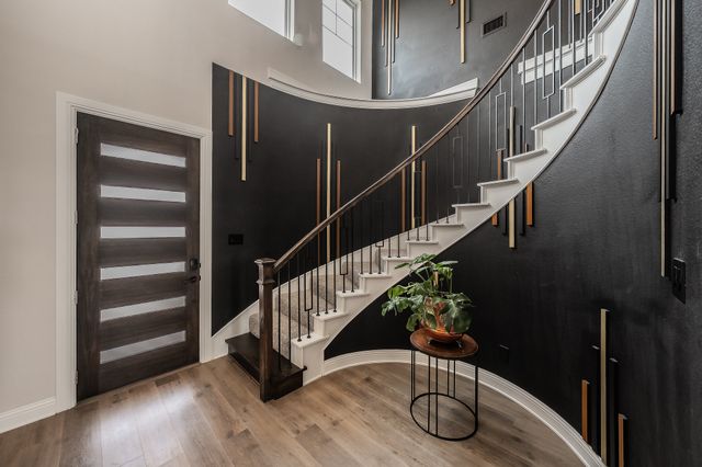 1598 Wintergreen Court, Haslet, TX 76052