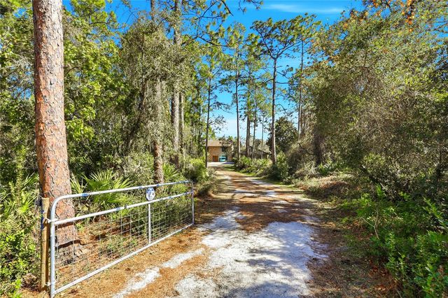 1775 SUNDANCE DRIVE, St Cloud, FL 34771