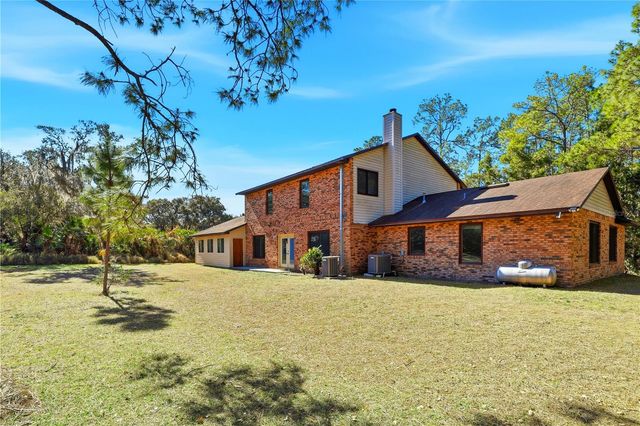 1775 SUNDANCE DRIVE, St Cloud, FL 34771