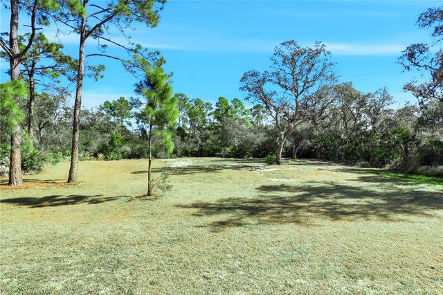 1775 SUNDANCE DRIVE, St Cloud, FL 34771