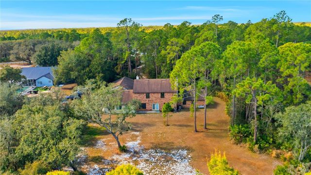 1775 SUNDANCE DRIVE, St Cloud, FL 34771