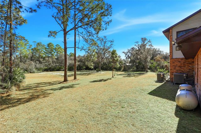 1775 SUNDANCE DRIVE, St Cloud, FL 34771