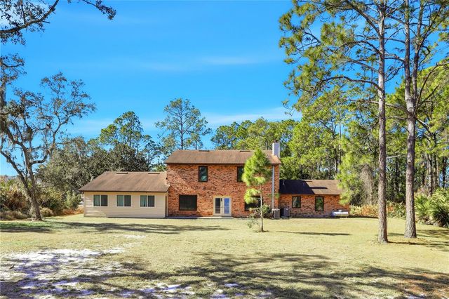 1775 SUNDANCE DRIVE, St Cloud, FL 34771