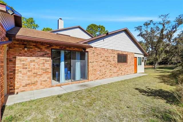 1775 SUNDANCE DRIVE, St Cloud, FL 34771