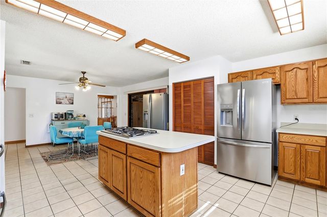 1775 SUNDANCE DRIVE, St Cloud, FL 34771