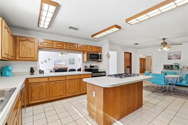 1775 SUNDANCE DRIVE, St Cloud, FL 34771