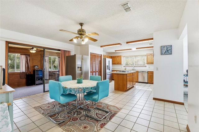 1775 SUNDANCE DRIVE, St Cloud, FL 34771