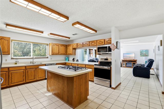 1775 SUNDANCE DRIVE, St Cloud, FL 34771