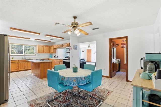 1775 SUNDANCE DRIVE, St Cloud, FL 34771