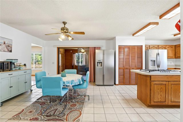 1775 SUNDANCE DRIVE, St Cloud, FL 34771