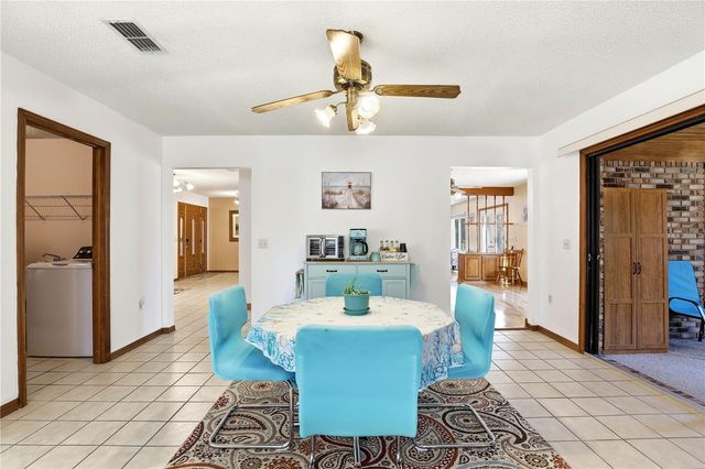 1775 SUNDANCE DRIVE, St Cloud, FL 34771