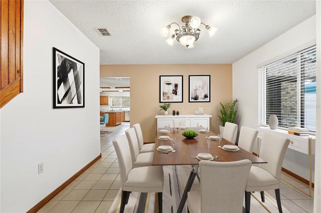 1775 SUNDANCE DRIVE, St Cloud, FL 34771