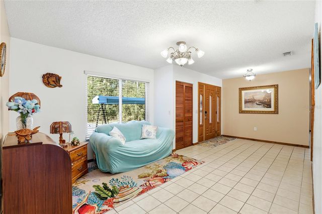 1775 SUNDANCE DRIVE, St Cloud, FL 34771