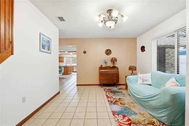 1775 SUNDANCE DRIVE, St Cloud, FL 34771