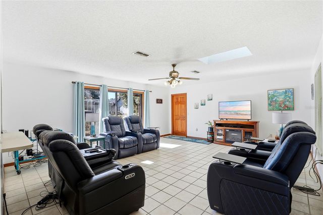 1775 SUNDANCE DRIVE, St Cloud, FL 34771