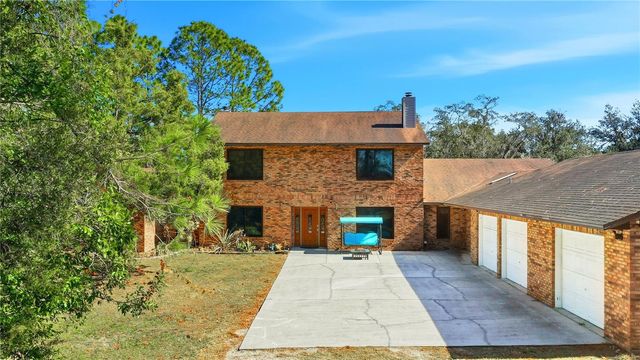 1775 SUNDANCE DRIVE, St Cloud, FL 34771